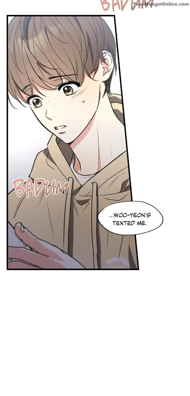 Love-History-Caused-By-Willful-Negligence-By-Uzutokkeng-Ginjyo-Eng page 37