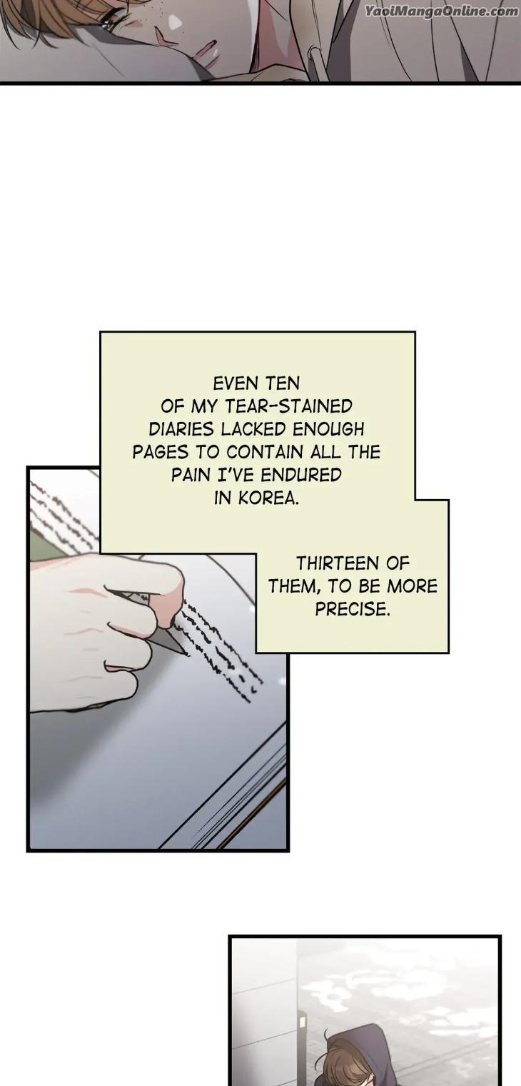Love-History-Caused-By-Willful-Negligence-By-Uzutokkeng-Ginjyo-Eng page 40