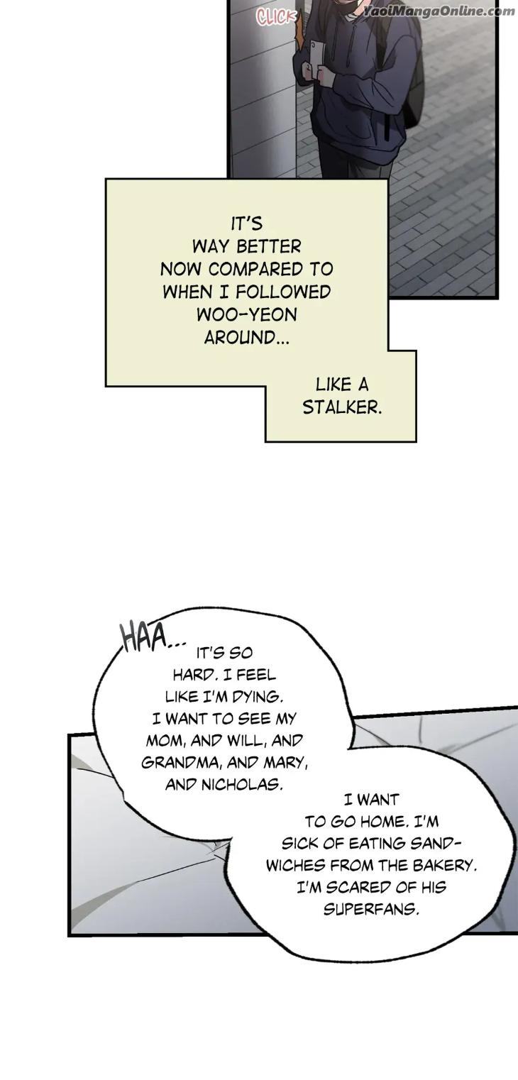 Love-History-Caused-By-Willful-Negligence-By-Uzutokkeng-Ginjyo-Eng page 41