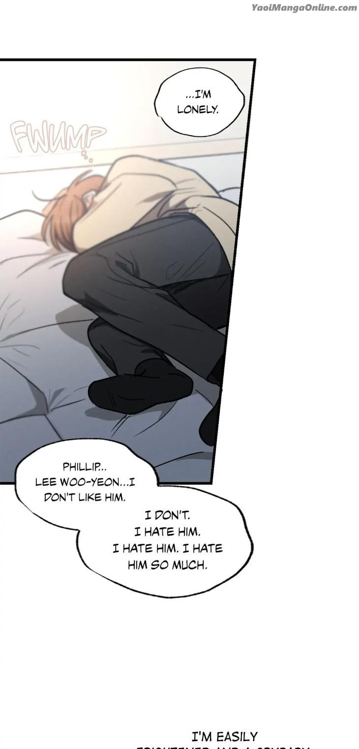 Love-History-Caused-By-Willful-Negligence-By-Uzutokkeng-Ginjyo-Eng page 42