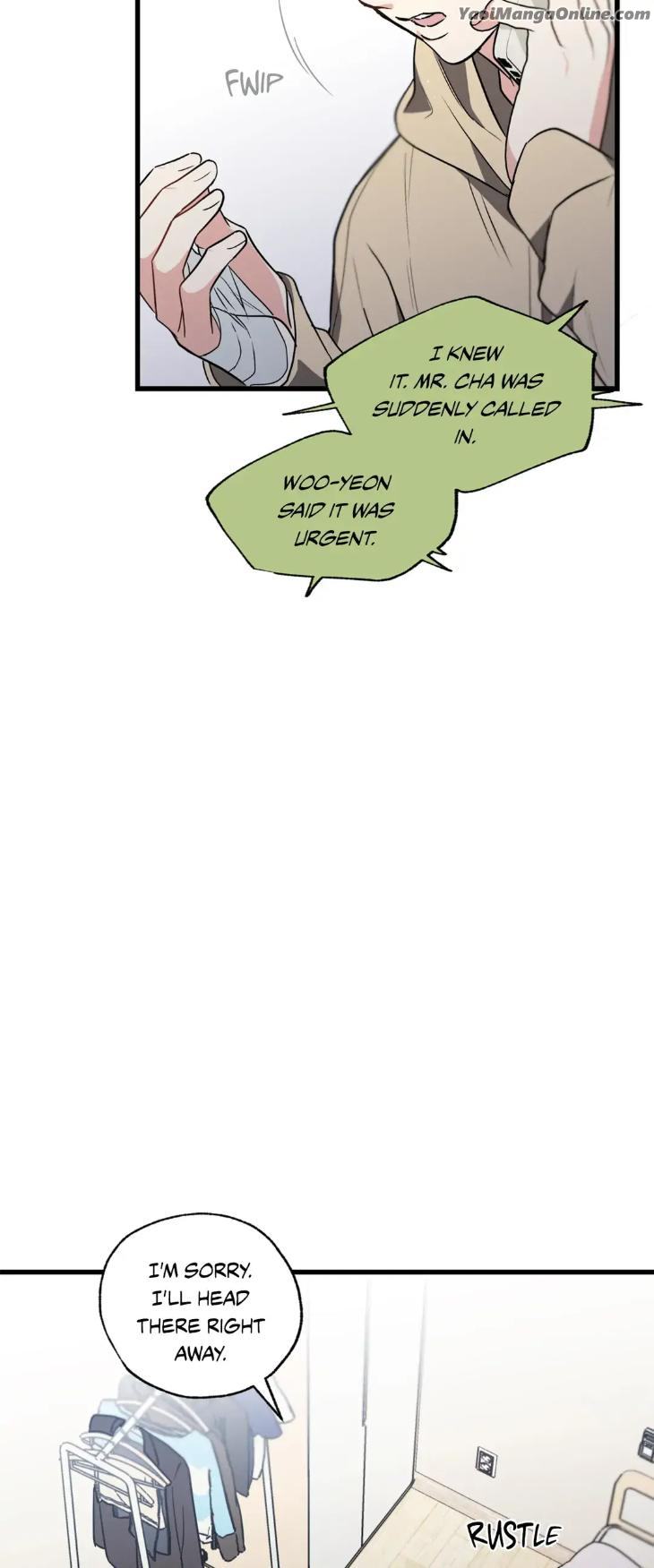 Love-History-Caused-By-Willful-Negligence-By-Uzutokkeng-Ginjyo-Eng page 47