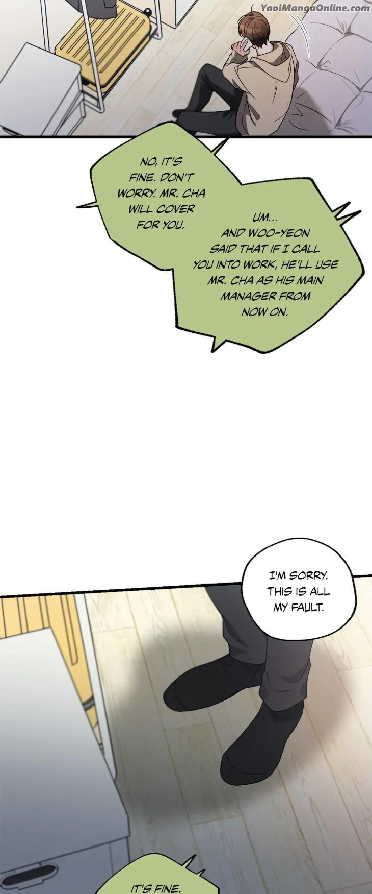 Love-History-Caused-By-Willful-Negligence-By-Uzutokkeng-Ginjyo-Eng page 48