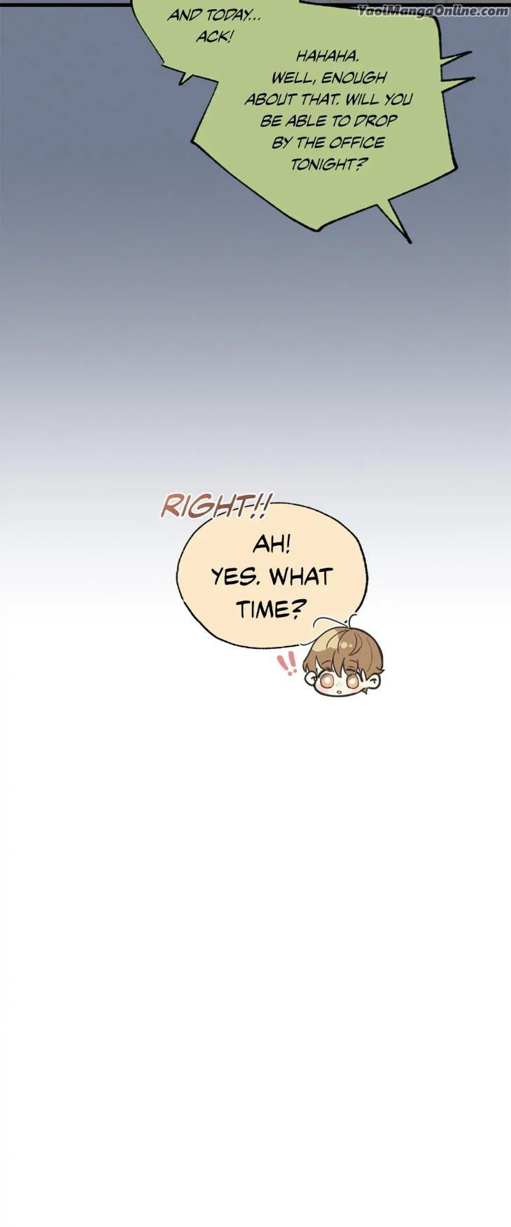 Love-History-Caused-By-Willful-Negligence-By-Uzutokkeng-Ginjyo-Eng page 49