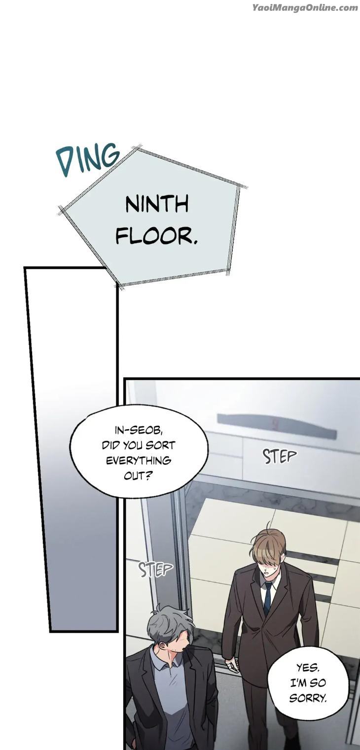 Love-History-Caused-By-Willful-Negligence-By-Uzutokkeng-Ginjyo-Eng page 50