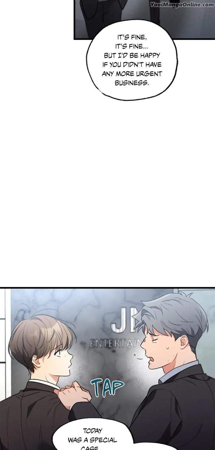 Love-History-Caused-By-Willful-Negligence-By-Uzutokkeng-Ginjyo-Eng page 51