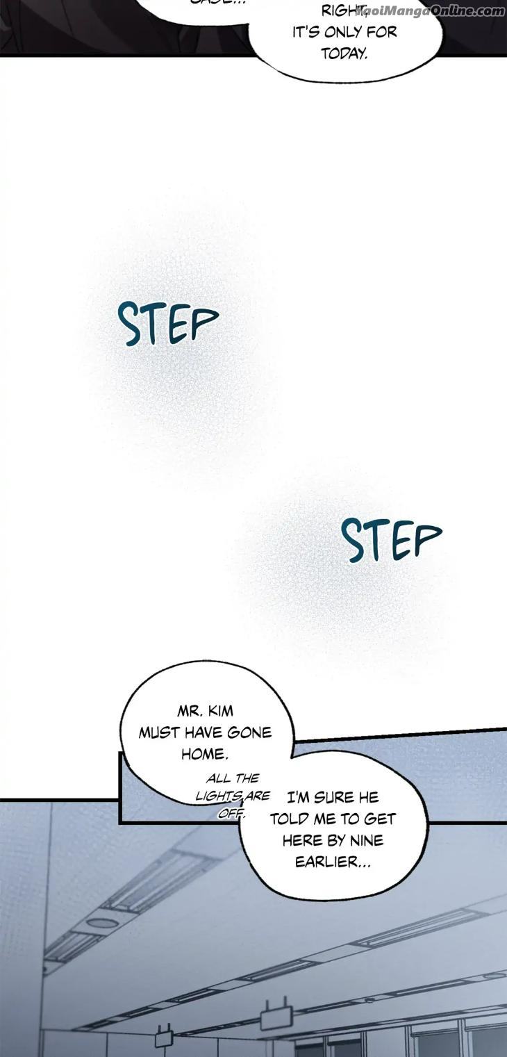 Love-History-Caused-By-Willful-Negligence-By-Uzutokkeng-Ginjyo-Eng page 52