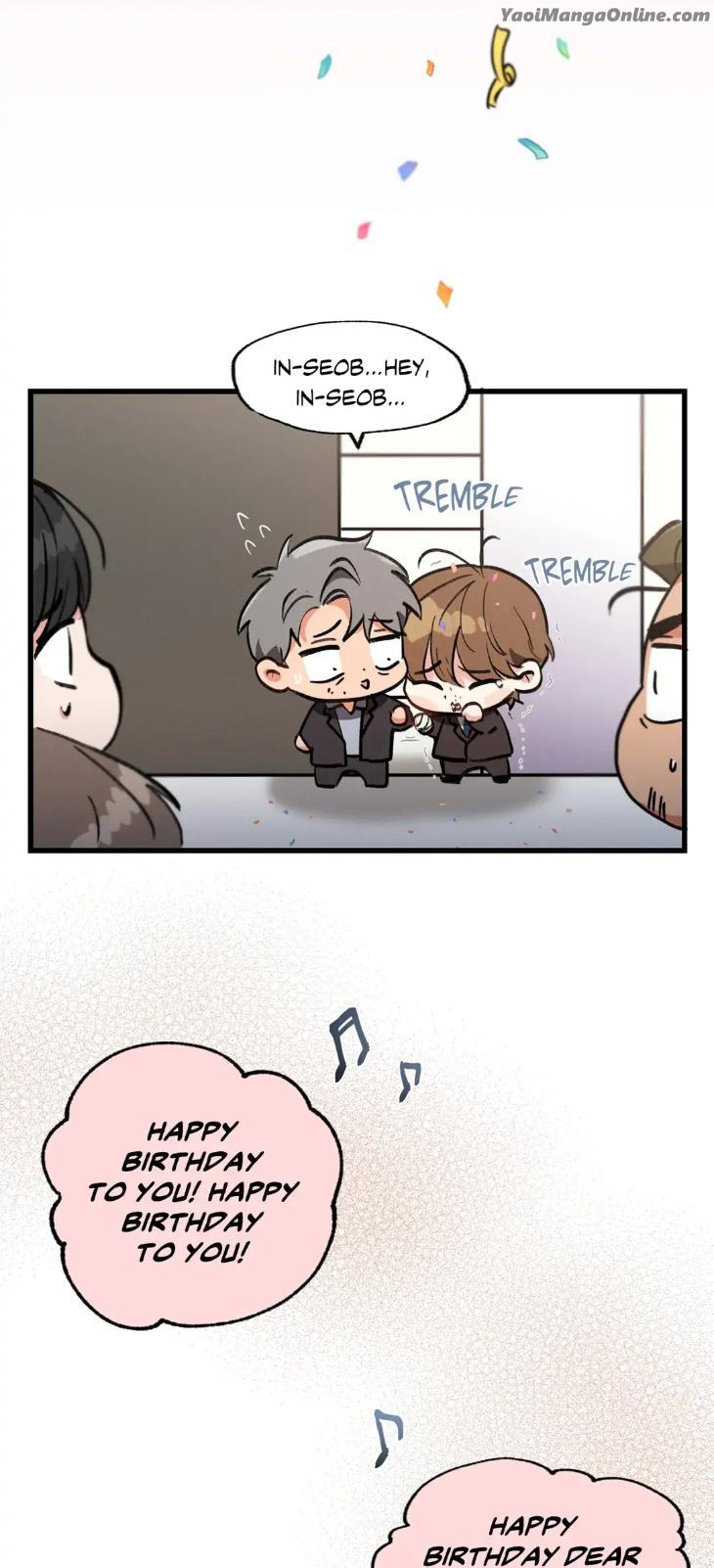 Love-History-Caused-By-Willful-Negligence-By-Uzutokkeng-Ginjyo-Eng page 55