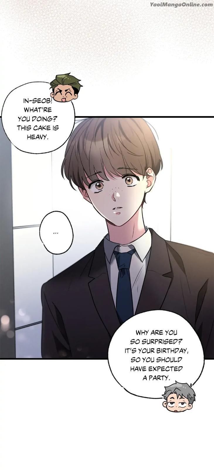 Love-History-Caused-By-Willful-Negligence-By-Uzutokkeng-Ginjyo-Eng page 57