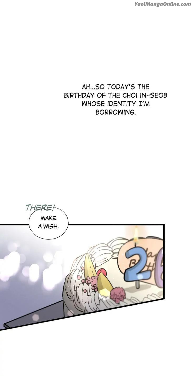 Love-History-Caused-By-Willful-Negligence-By-Uzutokkeng-Ginjyo-Eng page 58
