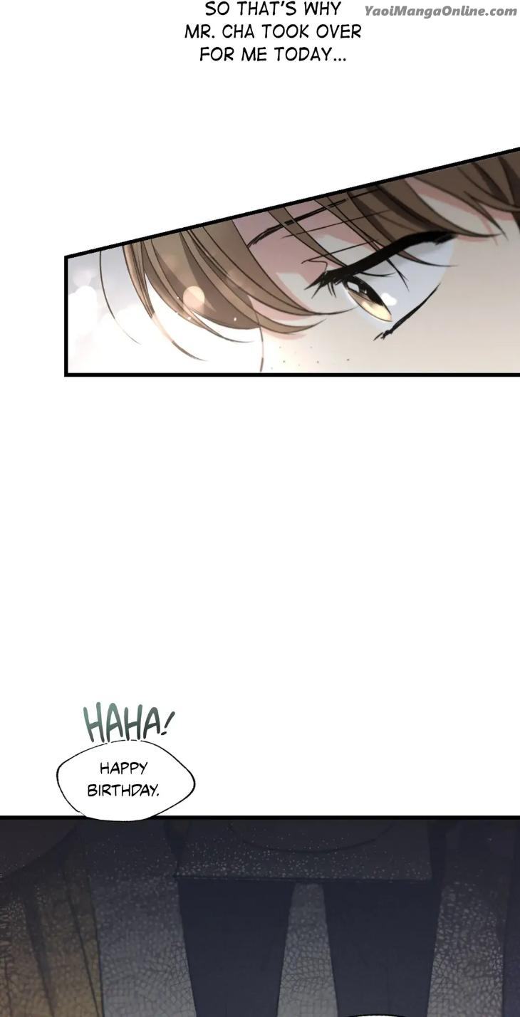 Love-History-Caused-By-Willful-Negligence-By-Uzutokkeng-Ginjyo-Eng page 59