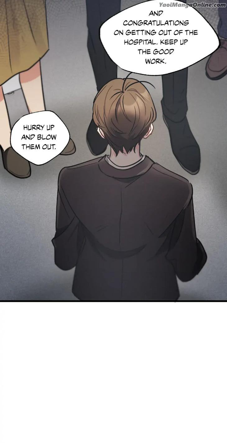 Love-History-Caused-By-Willful-Negligence-By-Uzutokkeng-Ginjyo-Eng page 60