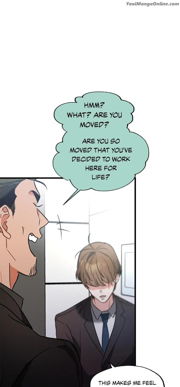 Love-History-Caused-By-Willful-Negligence-By-Uzutokkeng-Ginjyo-Eng page 62