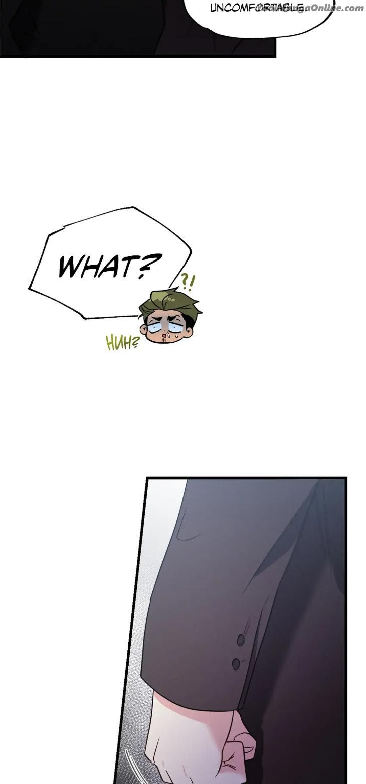 Love-History-Caused-By-Willful-Negligence-By-Uzutokkeng-Ginjyo-Eng page 63