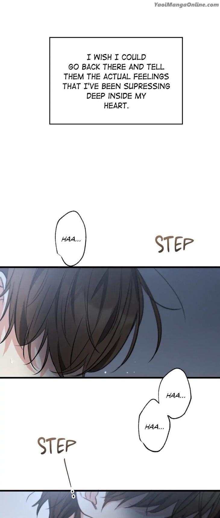 Love-History-Caused-By-Willful-Negligence-By-Uzutokkeng-Ginjyo-Eng page 67
