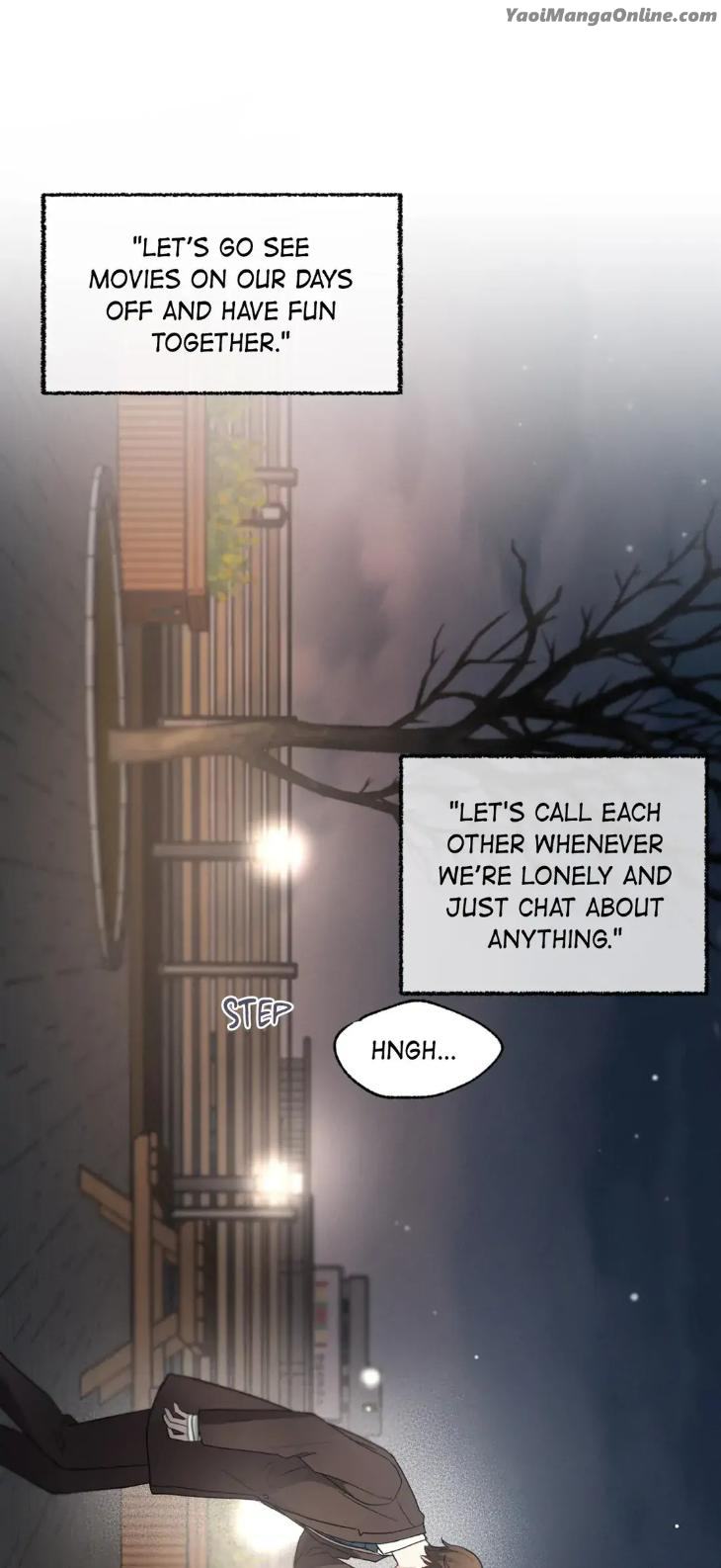 Love-History-Caused-By-Willful-Negligence-By-Uzutokkeng-Ginjyo-Eng page 70