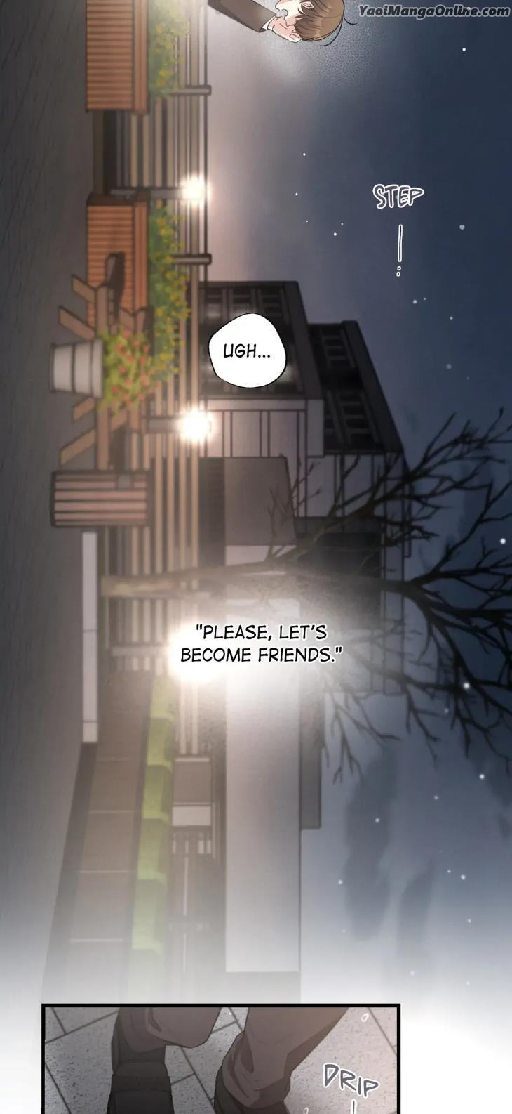 Love-History-Caused-By-Willful-Negligence-By-Uzutokkeng-Ginjyo-Eng page 71