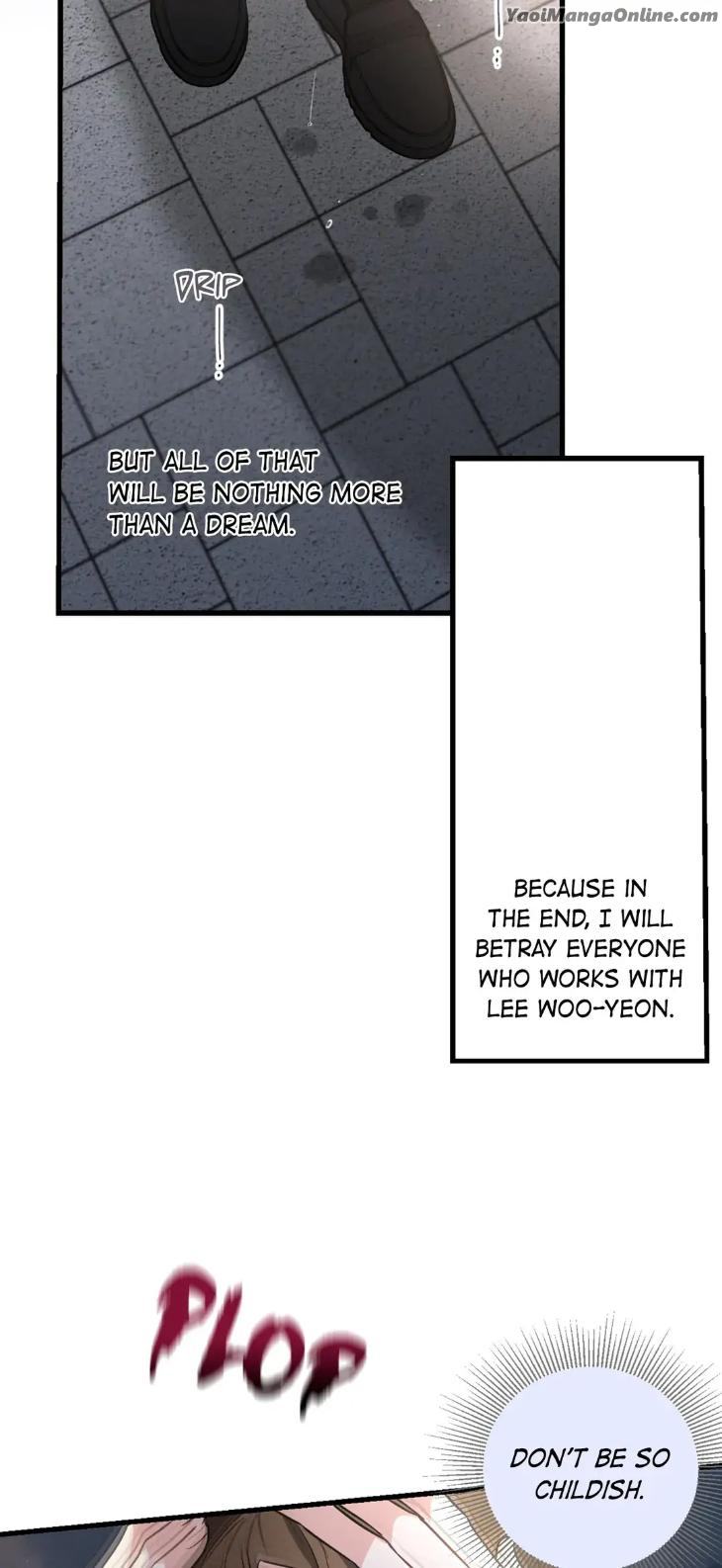 Love-History-Caused-By-Willful-Negligence-By-Uzutokkeng-Ginjyo-Eng page 72