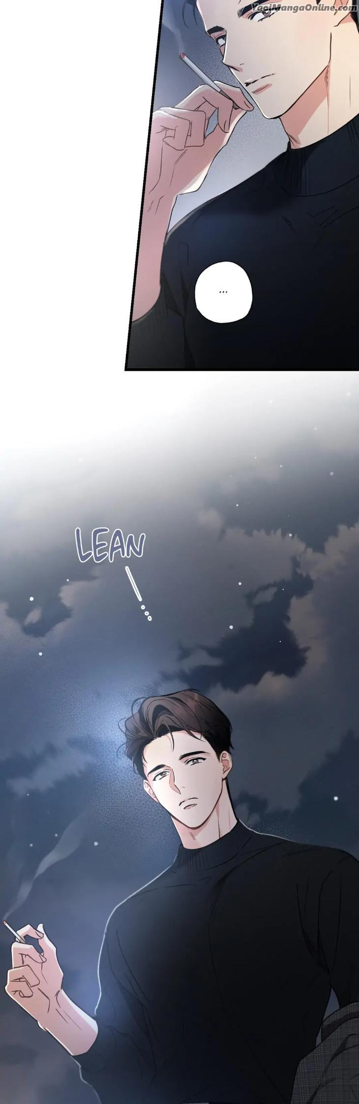 Love-History-Caused-By-Willful-Negligence-By-Uzutokkeng-Ginjyo-Eng page 76