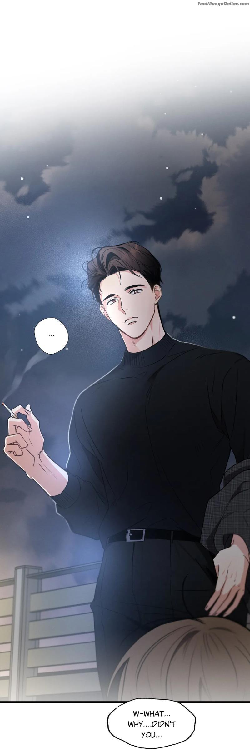 Love-History-Caused-By-Willful-Negligence-By-Uzutokkeng-Ginjyo-Eng chapter_024 thumbnail