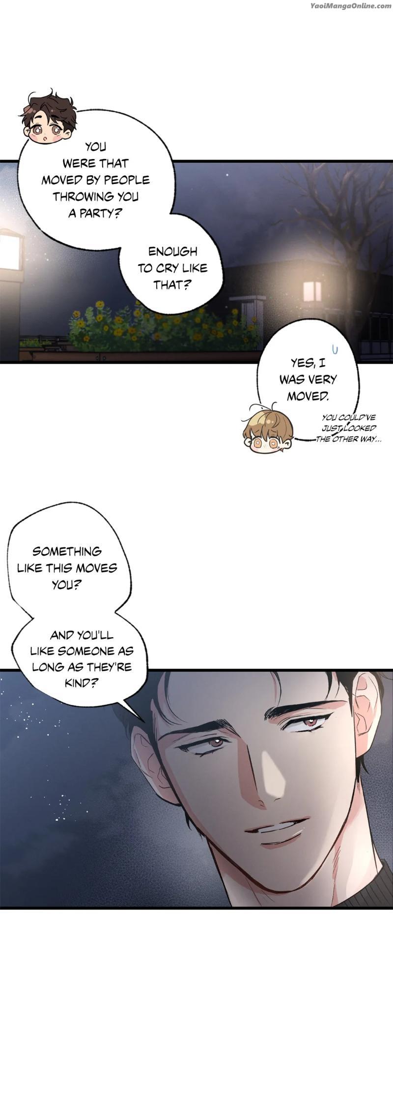 Love-History-Caused-By-Willful-Negligence-By-Uzutokkeng-Ginjyo-Eng page 13