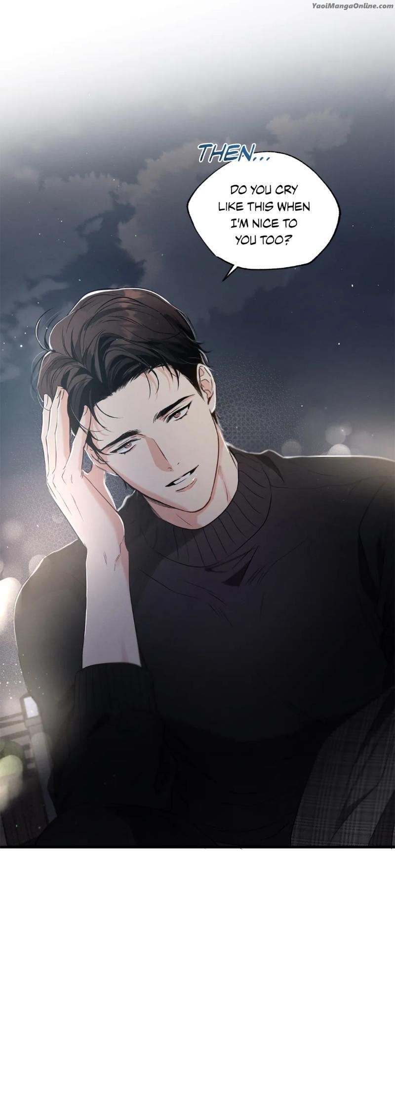 Love-History-Caused-By-Willful-Negligence-By-Uzutokkeng-Ginjyo-Eng page 15