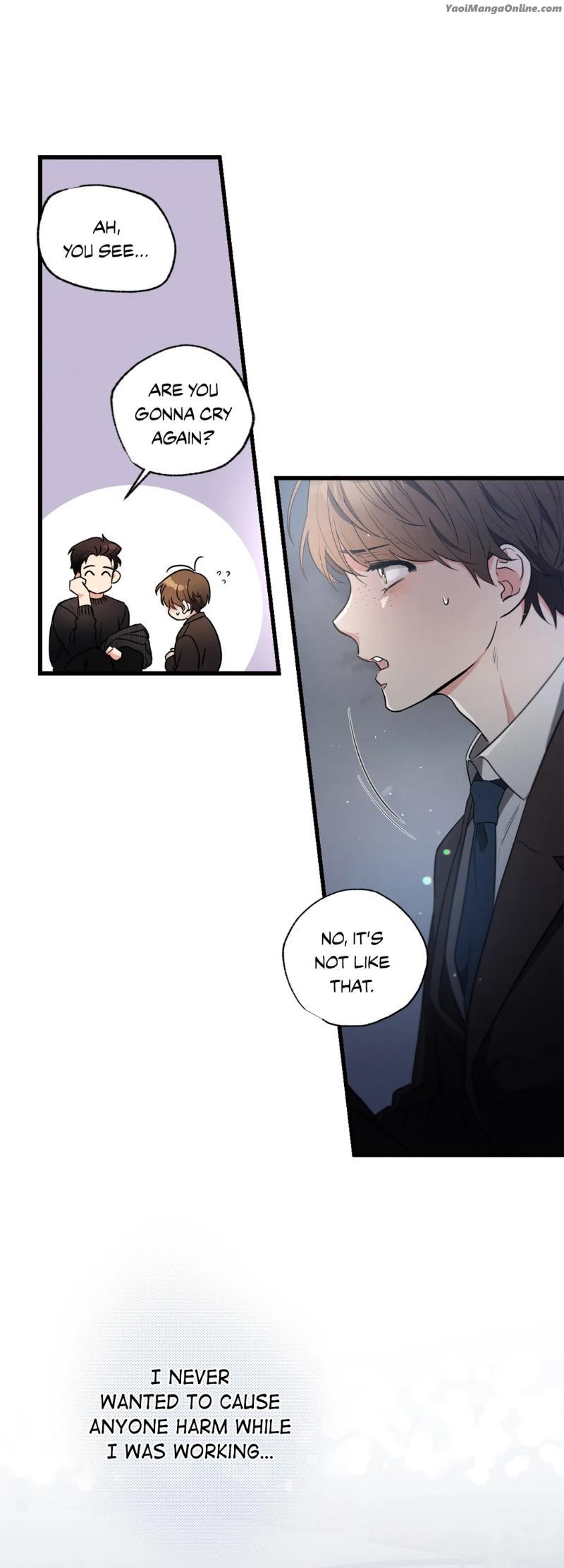 Love-History-Caused-By-Willful-Negligence-By-Uzutokkeng-Ginjyo-Eng page 16