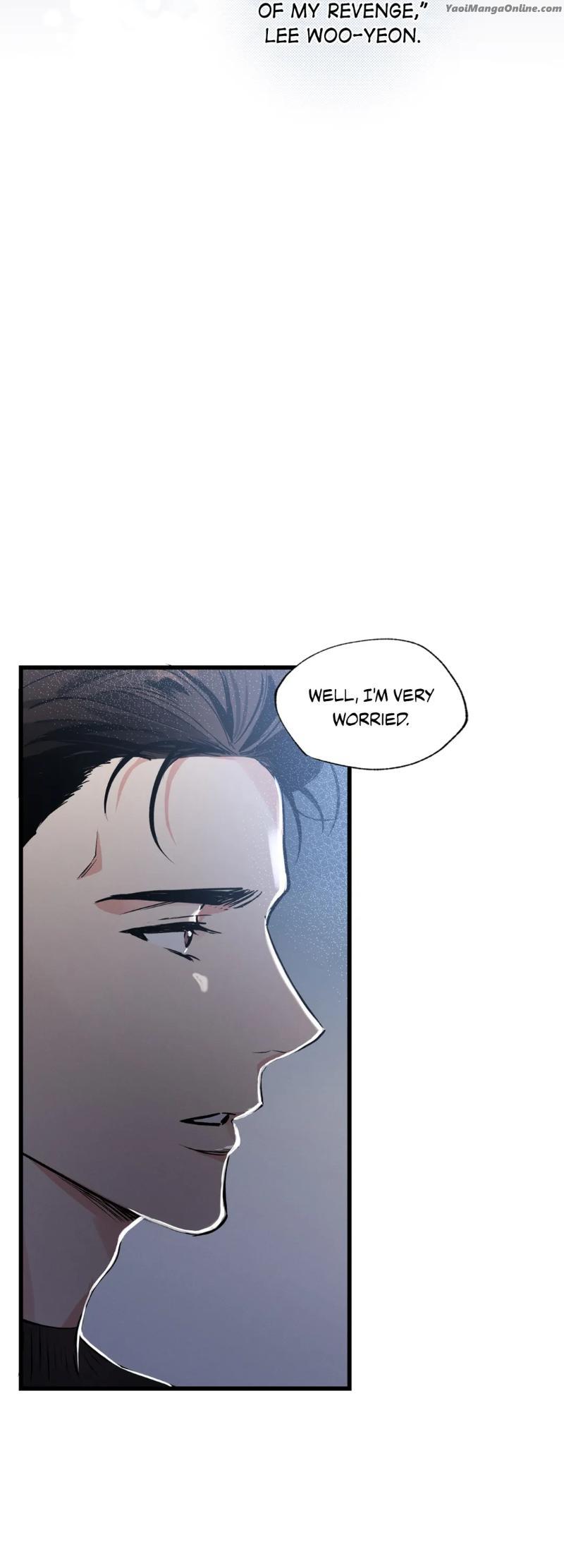 Love-History-Caused-By-Willful-Negligence-By-Uzutokkeng-Ginjyo-Eng page 18