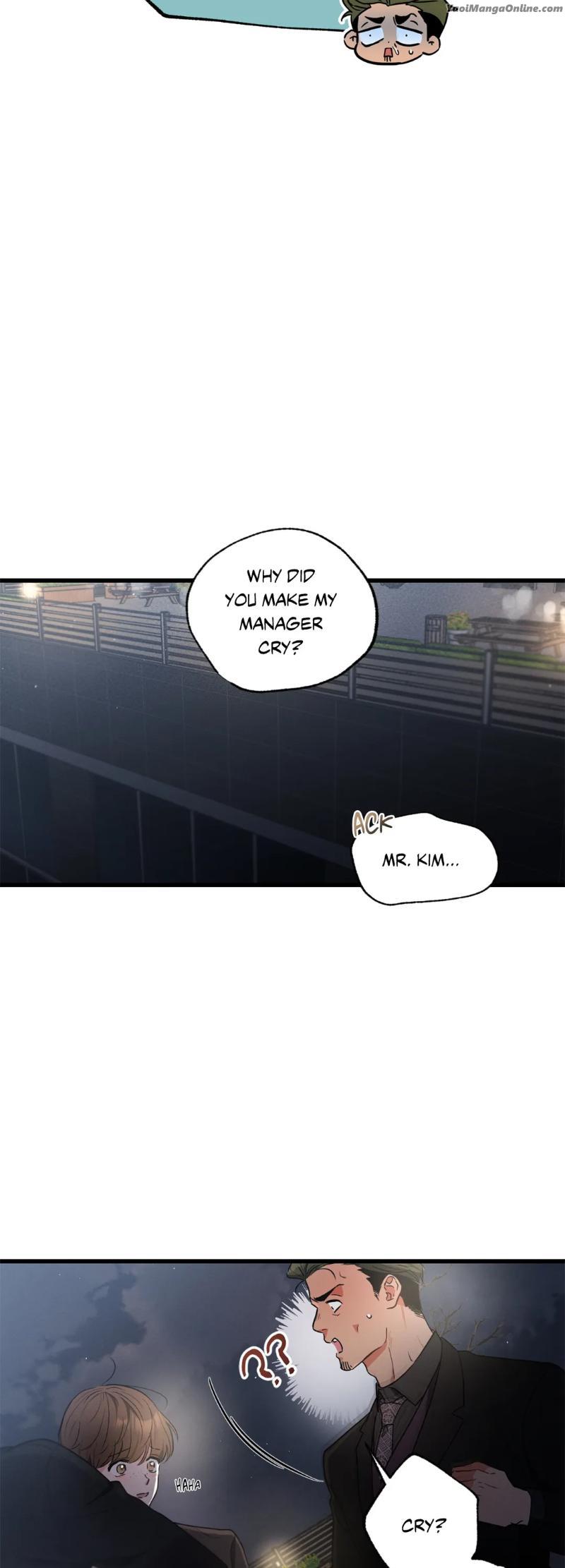 Love-History-Caused-By-Willful-Negligence-By-Uzutokkeng-Ginjyo-Eng page 20