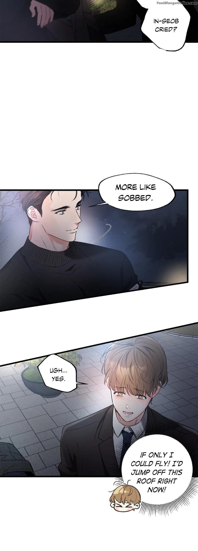Love-History-Caused-By-Willful-Negligence-By-Uzutokkeng-Ginjyo-Eng page 21