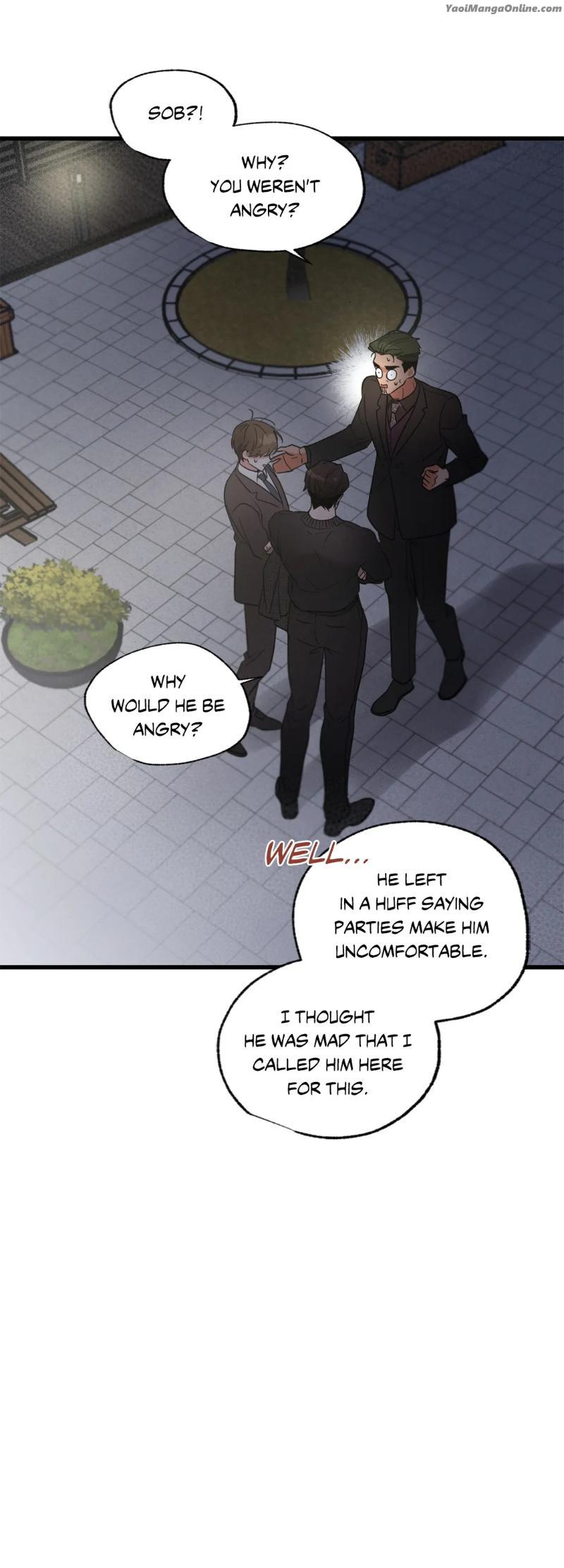 Love-History-Caused-By-Willful-Negligence-By-Uzutokkeng-Ginjyo-Eng page 22