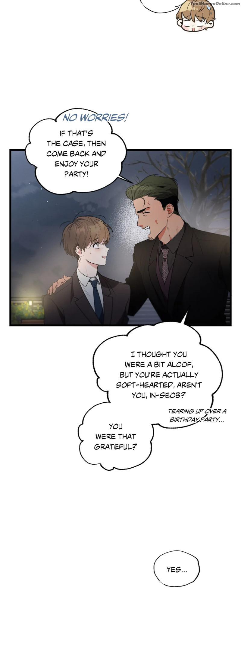 Love-History-Caused-By-Willful-Negligence-By-Uzutokkeng-Ginjyo-Eng page 24