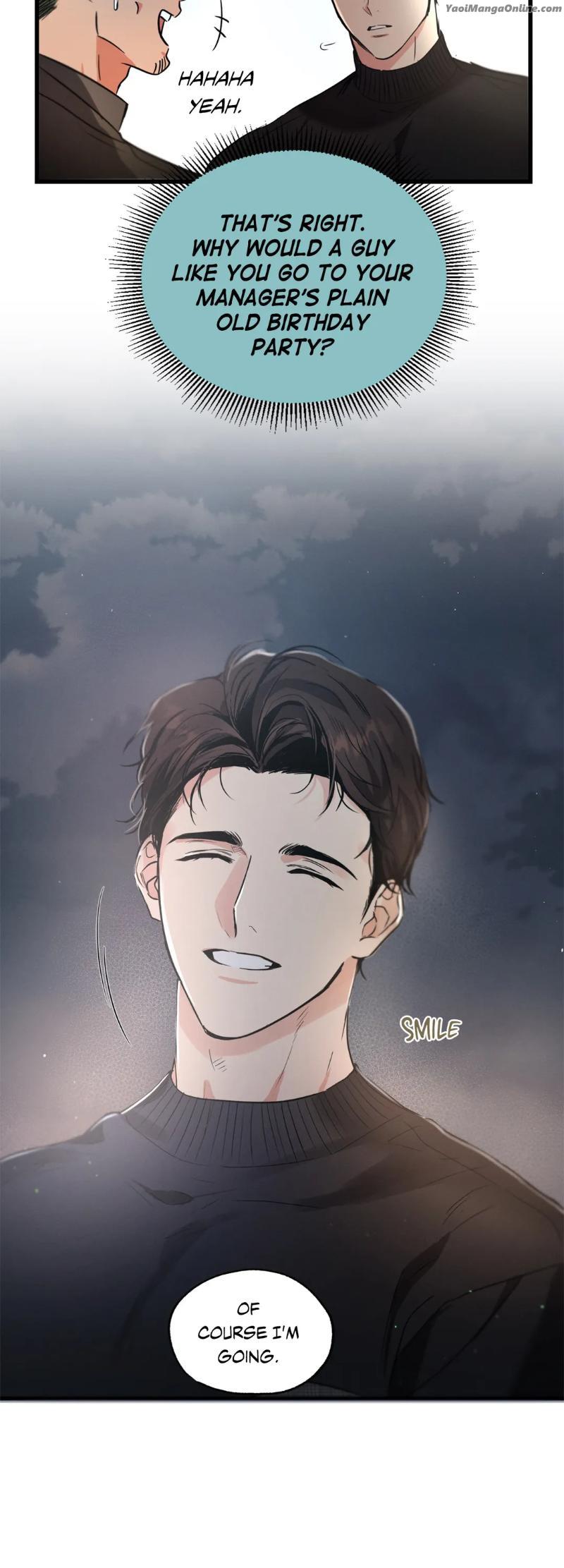 Love-History-Caused-By-Willful-Negligence-By-Uzutokkeng-Ginjyo-Eng page 30