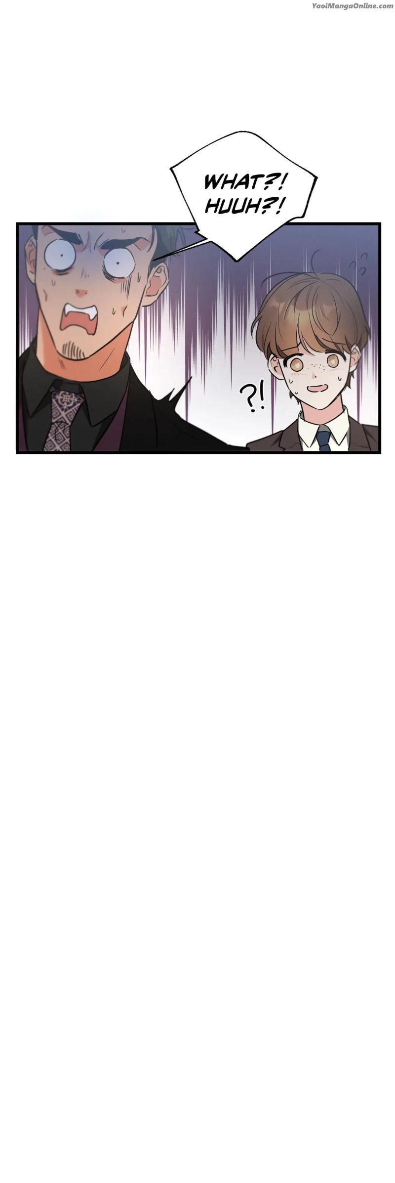 Love-History-Caused-By-Willful-Negligence-By-Uzutokkeng-Ginjyo-Eng page 31