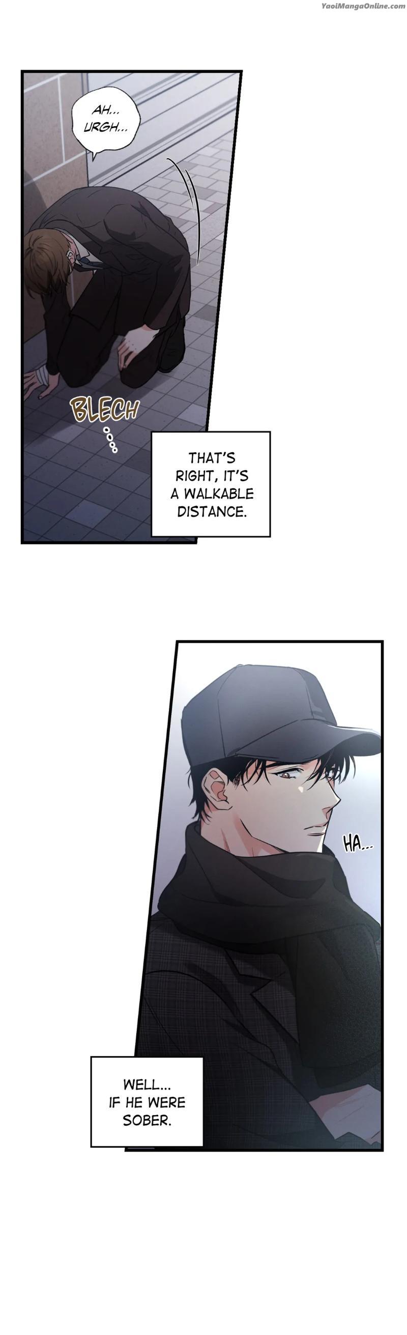 Love-History-Caused-By-Willful-Negligence-By-Uzutokkeng-Ginjyo-Eng page 34
