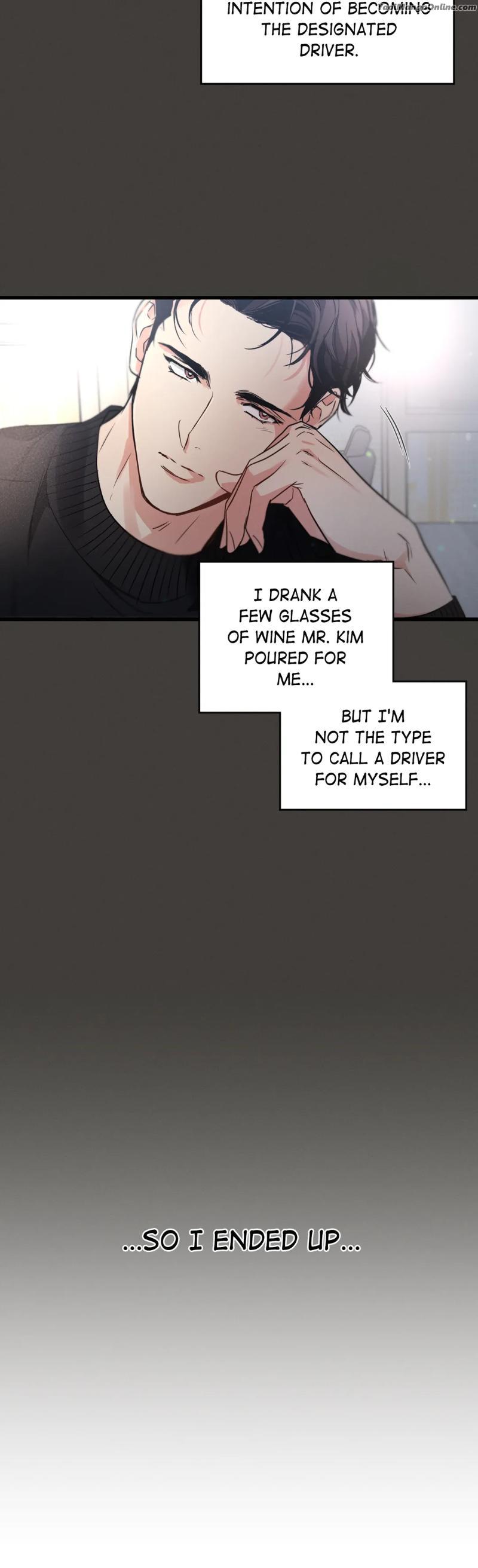 Love-History-Caused-By-Willful-Negligence-By-Uzutokkeng-Ginjyo-Eng page 36