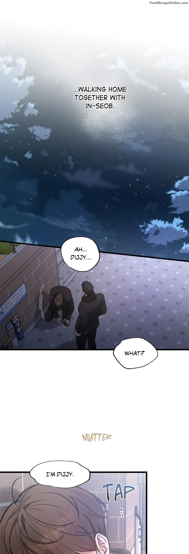 Love-History-Caused-By-Willful-Negligence-By-Uzutokkeng-Ginjyo-Eng page 37