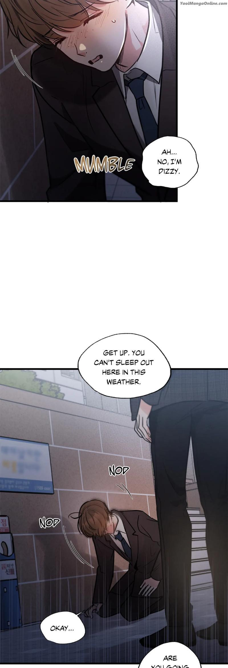 Love-History-Caused-By-Willful-Negligence-By-Uzutokkeng-Ginjyo-Eng page 38