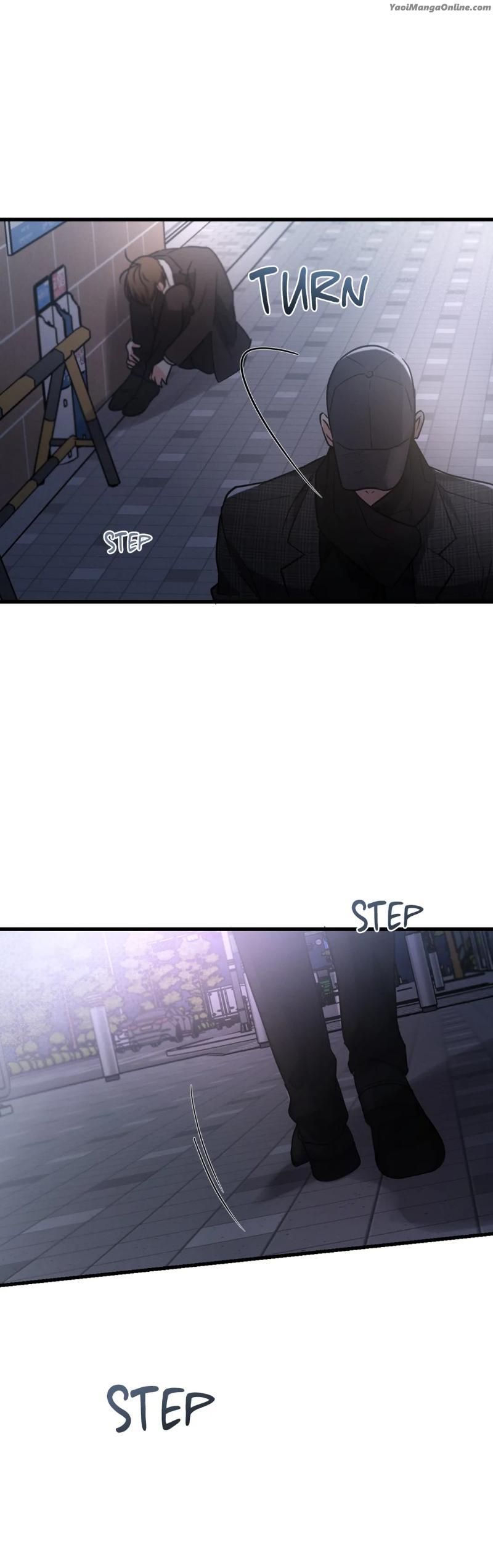 Love-History-Caused-By-Willful-Negligence-By-Uzutokkeng-Ginjyo-Eng page 41