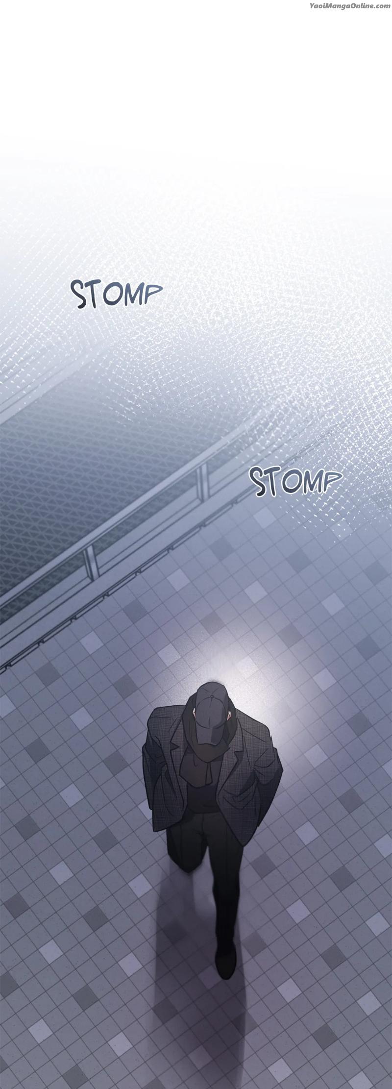 Love-History-Caused-By-Willful-Negligence-By-Uzutokkeng-Ginjyo-Eng page 44