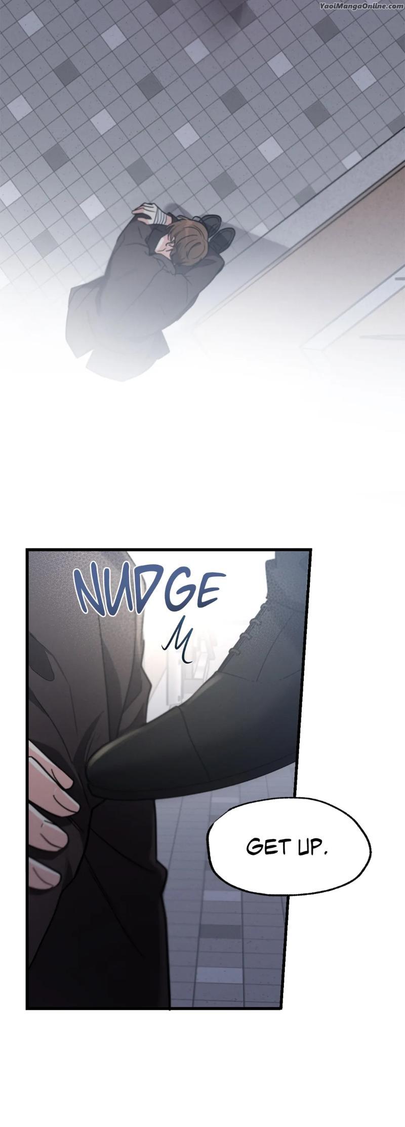 Love-History-Caused-By-Willful-Negligence-By-Uzutokkeng-Ginjyo-Eng page 45