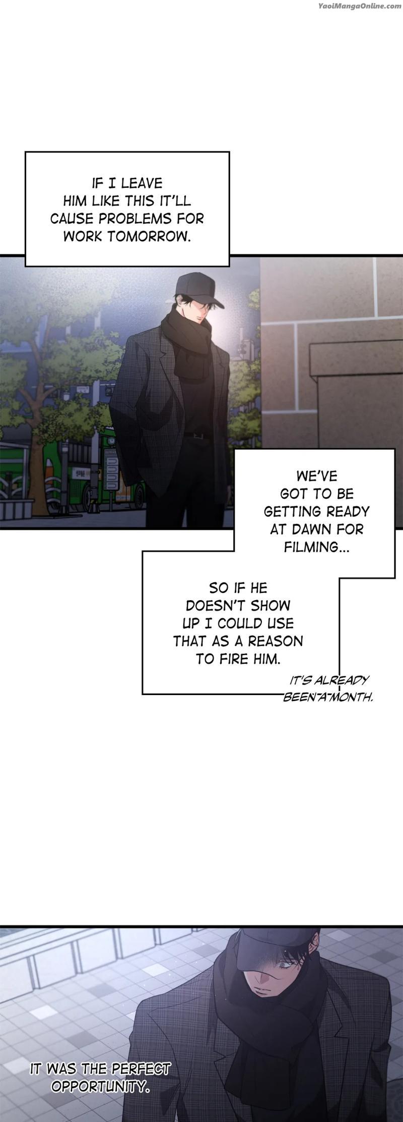 Love-History-Caused-By-Willful-Negligence-By-Uzutokkeng-Ginjyo-Eng page 46