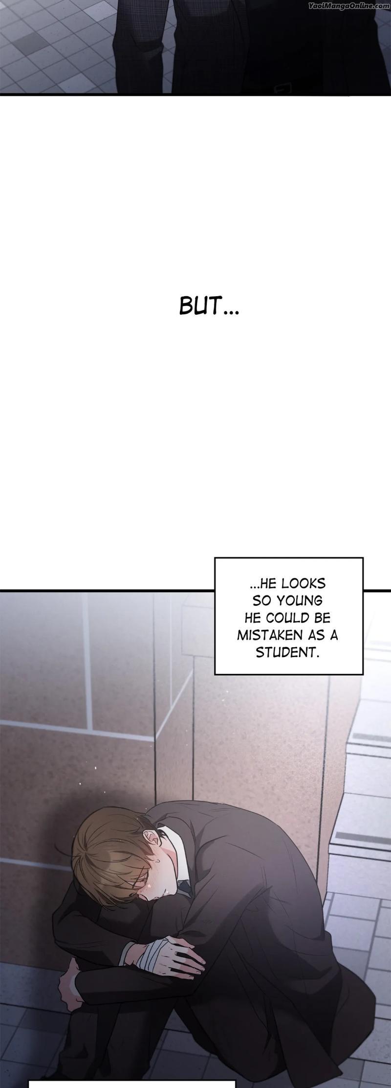 Love-History-Caused-By-Willful-Negligence-By-Uzutokkeng-Ginjyo-Eng page 47