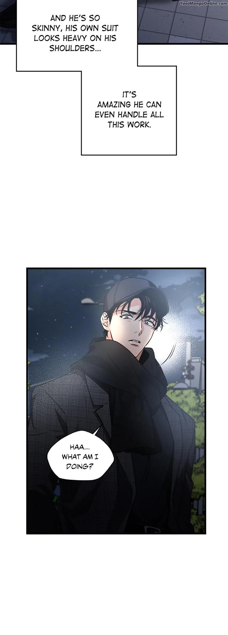 Love-History-Caused-By-Willful-Negligence-By-Uzutokkeng-Ginjyo-Eng page 48