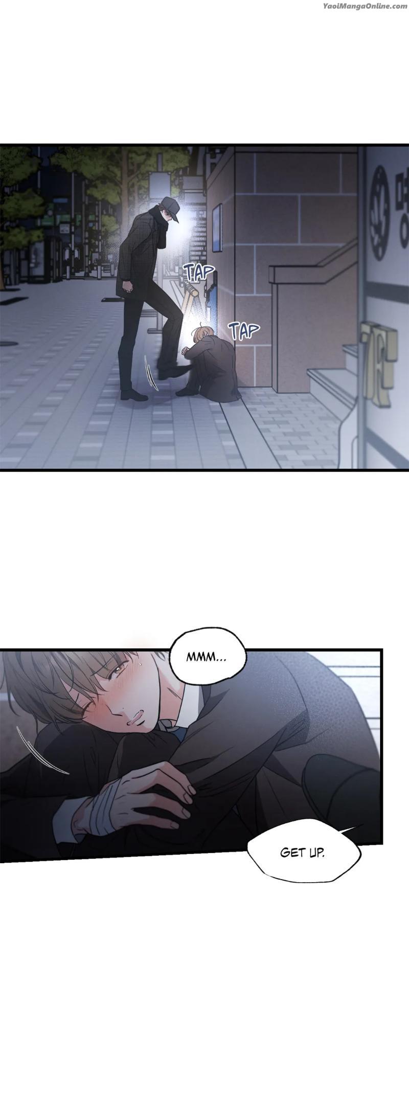 Love-History-Caused-By-Willful-Negligence-By-Uzutokkeng-Ginjyo-Eng page 49