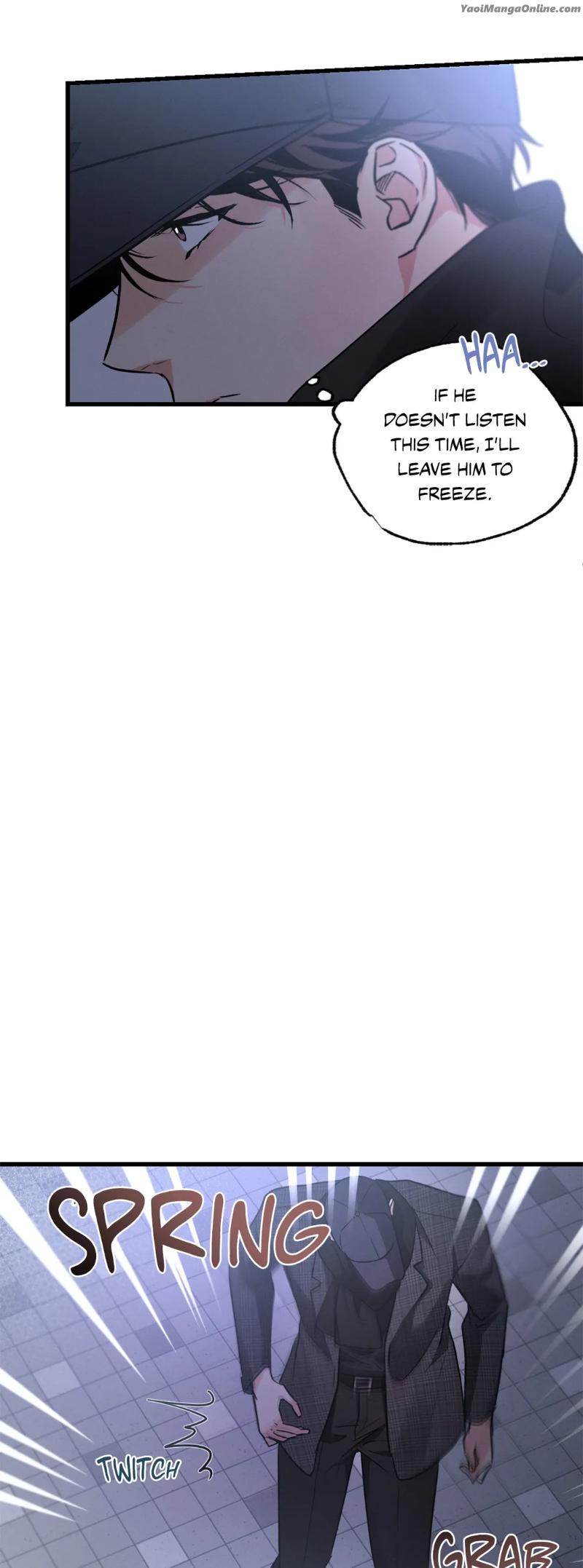 Love-History-Caused-By-Willful-Negligence-By-Uzutokkeng-Ginjyo-Eng page 50