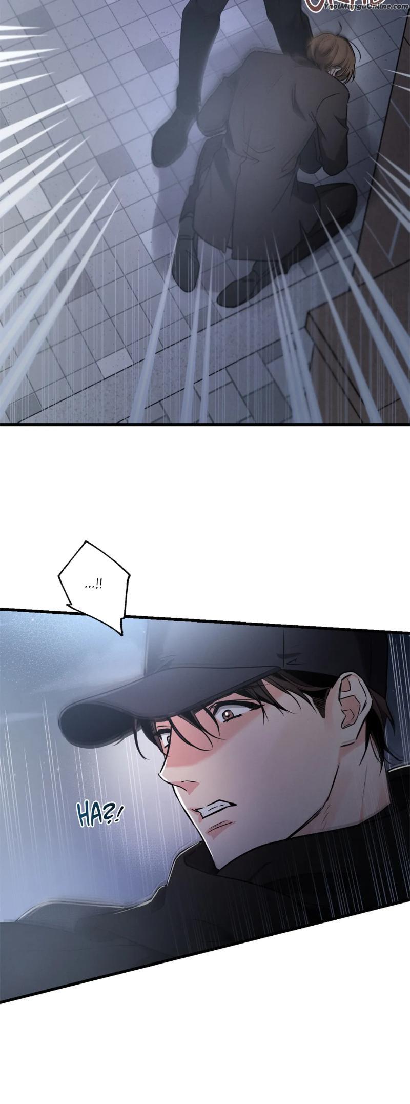 Love-History-Caused-By-Willful-Negligence-By-Uzutokkeng-Ginjyo-Eng page 51