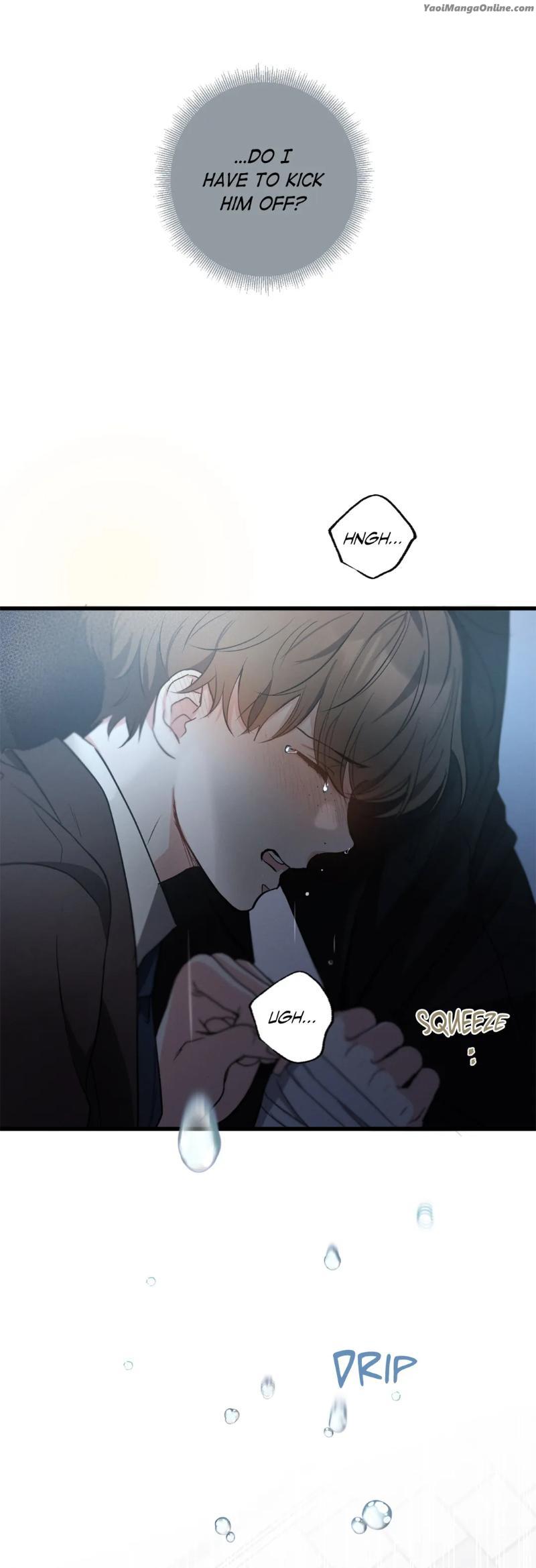Love-History-Caused-By-Willful-Negligence-By-Uzutokkeng-Ginjyo-Eng page 52