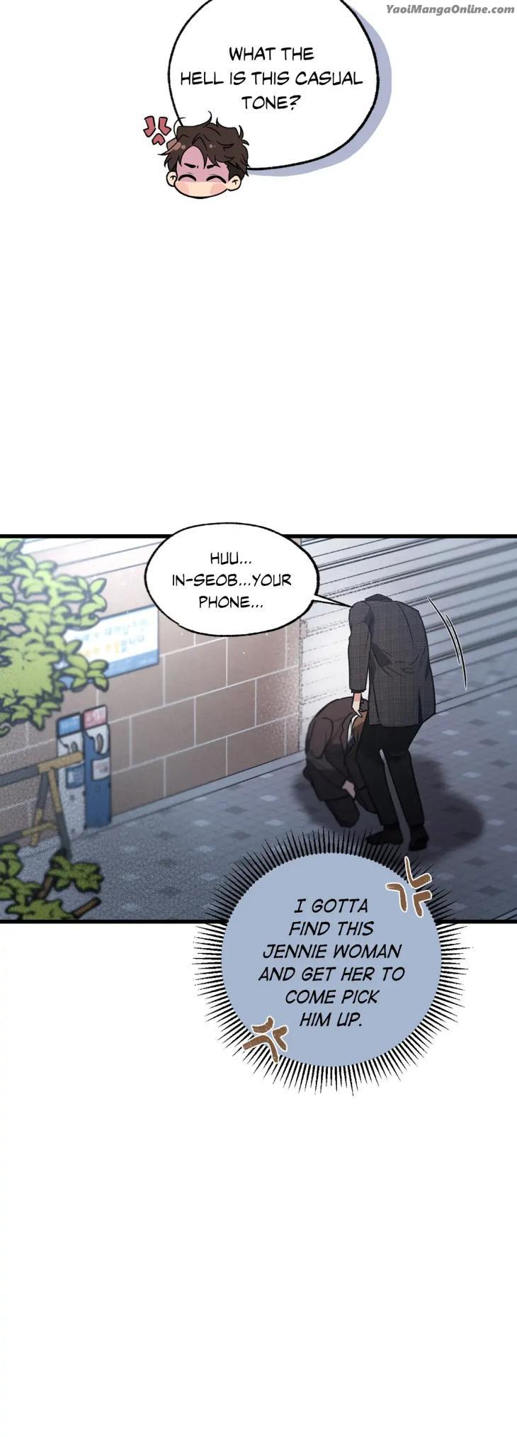 Love-History-Caused-By-Willful-Negligence-By-Uzutokkeng-Ginjyo-Eng page 4