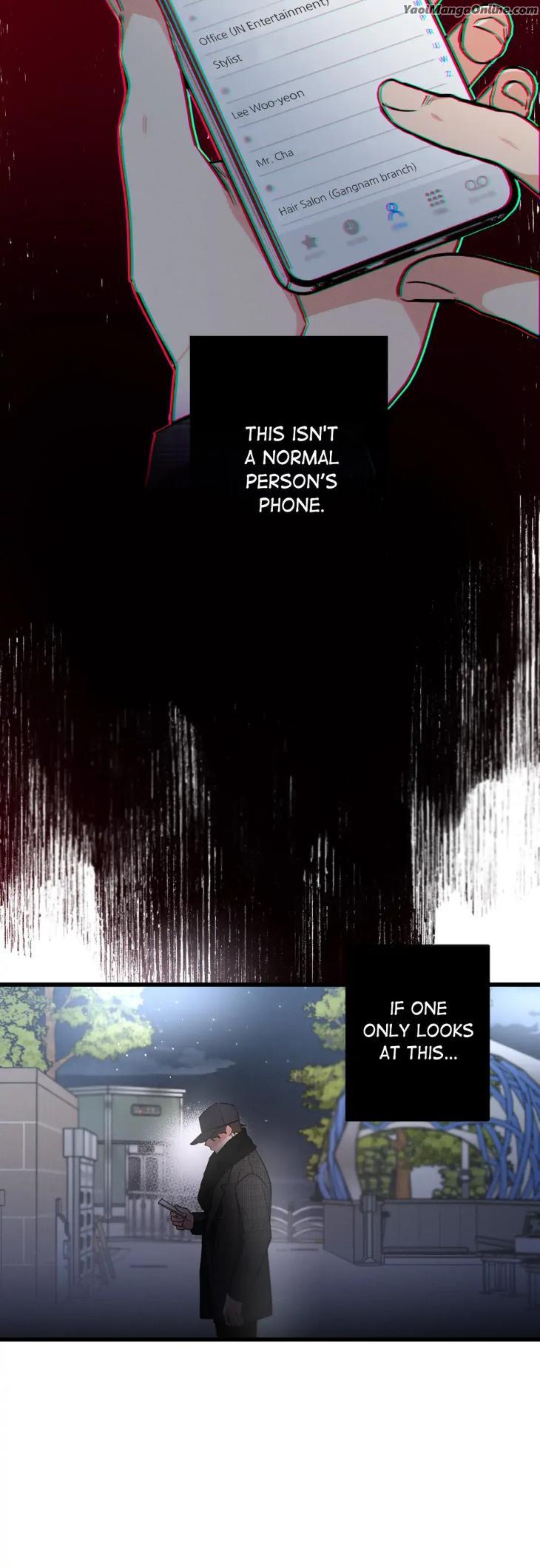 Love-History-Caused-By-Willful-Negligence-By-Uzutokkeng-Ginjyo-Eng page 7