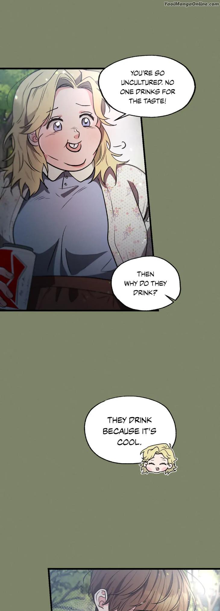 Love-History-Caused-By-Willful-Negligence-By-Uzutokkeng-Ginjyo-Eng page 15